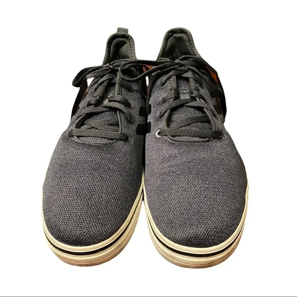 Adidas Men's 